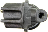 Dorman - First Stop Drum Brake Wheel Cylinder P/N:W32553
