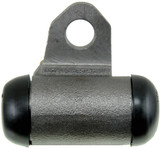 Dorman - First Stop Drum Brake Wheel Cylinder P/N:W34152
