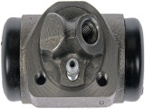 Dorman - First Stop Drum Brake Wheel Cylinder W34177 - view 2