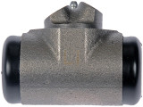Dorman - First Stop Drum Brake Wheel Cylinder P/N:W34177