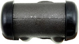 Dorman - First Stop Drum Brake Wheel Cylinder P/N:W34333