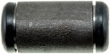 Dorman - First Stop Drum Brake Wheel Cylinder P/N:W34475