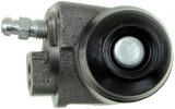 Dorman - First Stop Drum Brake Wheel Cylinder W34876 - view 2