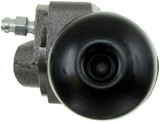 Dorman - First Stop Drum Brake Wheel Cylinder W35073 - view 2