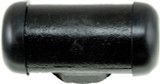 Dorman - First Stop Drum Brake Wheel Cylinder P/N:W35074