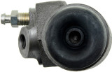 Dorman - First Stop Drum Brake Wheel Cylinder W35326 - view 2