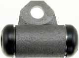 Dorman - First Stop Drum Brake Wheel Cylinder P/N:W36010
