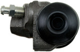 Dorman - First Stop Drum Brake Wheel Cylinder W36011 - view 2