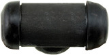 Dorman - First Stop Drum Brake Wheel Cylinder P/N:W36027