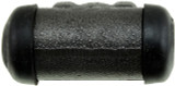 Dorman - First Stop Drum Brake Wheel Cylinder P/N:W36028