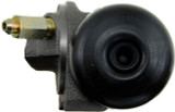 Dorman - First Stop Drum Brake Wheel Cylinder P/N:W36041
