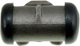 Dorman - First Stop Drum Brake Wheel Cylinder P/N:W36042