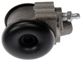 Dorman - First Stop Drum Brake Wheel Cylinder P/N:W36060