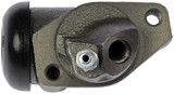 Dorman - First Stop Drum Brake Wheel Cylinder W36074 - view 2