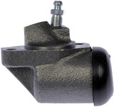 Dorman - First Stop Drum Brake Wheel Cylinder P/N:W36074
