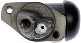 Dorman - First Stop Drum Brake Wheel Cylinder P/N:W36075