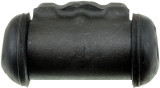 Dorman - First Stop Drum Brake Wheel Cylinder W36105 - view 2