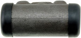 Dorman - First Stop Drum Brake Wheel Cylinder P/N:W36106