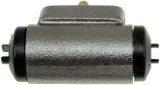 Dorman - First Stop Drum Brake Wheel Cylinder P/N:W370038