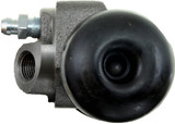 Dorman - First Stop Drum Brake Wheel Cylinder W370043 - view 2