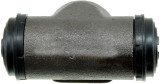 Dorman - First Stop Drum Brake Wheel Cylinder P/N:W370055