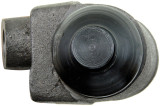 Dorman - First Stop Drum Brake Wheel Cylinder W370082 - view 2