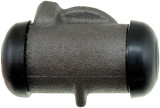 Dorman - First Stop Drum Brake Wheel Cylinder W37018 - view 2
