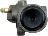 Dorman - First Stop Drum Brake Wheel Cylinder W37046 - view 2