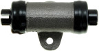 Dorman - First Stop Drum Brake Wheel Cylinder P/N:W37093