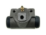 Dorman - First Stop Drum Brake Wheel Cylinder P/N:W37116
