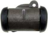 Dorman - First Stop Drum Brake Wheel Cylinder P/N:W37146