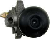 Dorman - First Stop Drum Brake Wheel Cylinder P/N:W37147