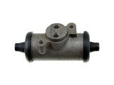 Dorman - First Stop Drum Brake Wheel Cylinder P/N:W37149