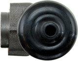 Dorman - First Stop Drum Brake Wheel Cylinder P/N:W37152
