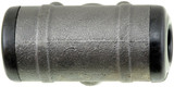 Dorman - First Stop Drum Brake Wheel Cylinder P/N:W37157