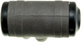 Dorman - First Stop Drum Brake Wheel Cylinder P/N:W37182
