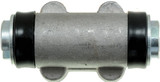 Dorman - First Stop Drum Brake Wheel Cylinder P/N:W37208