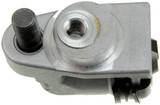 Dorman - First Stop Drum Brake Wheel Cylinder P/N:W37209