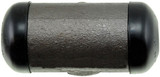 Dorman - First Stop Drum Brake Wheel Cylinder W37223 - view 2