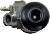 Dorman - First Stop Drum Brake Wheel Cylinder P/N:W37223