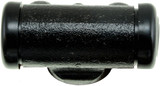 Dorman - First Stop Drum Brake Wheel Cylinder W37226 - view 2