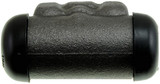 Dorman - First Stop Drum Brake Wheel Cylinder P/N:W37251