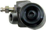 Dorman - First Stop Drum Brake Wheel Cylinder W37262 - view 2