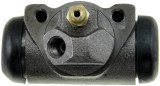 Dorman - First Stop Drum Brake Wheel Cylinder P/N:W37263