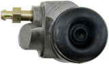Dorman - First Stop Drum Brake Wheel Cylinder P/N:W37263