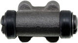 Dorman - First Stop Drum Brake Wheel Cylinder P/N:W37307