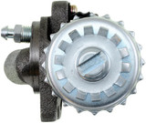 Dorman - First Stop Drum Brake Wheel Cylinder P/N:W3731