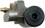 Dorman - First Stop Drum Brake Wheel Cylinder W37310 - view 2
