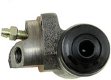 Dorman - First Stop Drum Brake Wheel Cylinder W37311 - view 2