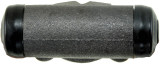 Dorman - First Stop Drum Brake Wheel Cylinder P/N:W37311